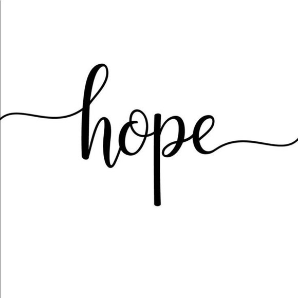 simply_hopeful